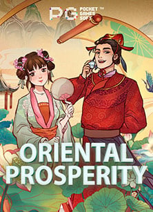 รีวิว เว็บ สล็อต ฝาก วอ เลท สะดวกและรวดเร็ว