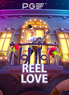 เว็บ สล็อต ฝาก ไม่มี ขั้น ต่ํา วิธีเล่นง่ายๆ สำหรับมือใหม่