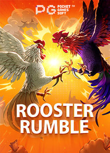 เว็บ สล็อต ฝาก300 รับ 600 กับสูตรที่คุณควรรู้