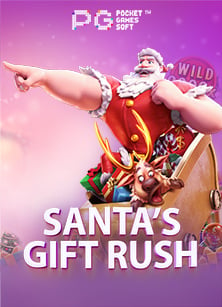 เว็บ สล็อต ฟรี เครดิต ที่ไม่ควรพลาด