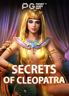 เว็บ สล็อต ฝาก ถอน ท รู้ วอ เล็ ต พาเพลินเกมสุดมันจาก Joker Gaming