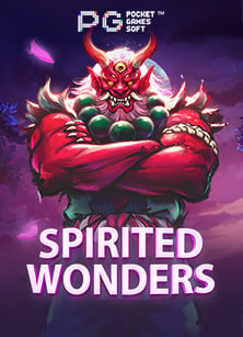 เว็บ สล็อต มา แรง ตอน นี้ ที่ทุกคนต้องลอง